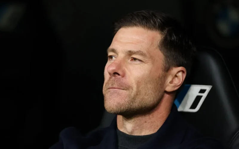 صفقات شتوية مثيرة.. ما يخبئه سوق الانتقالات لريال مدريد 2026؟